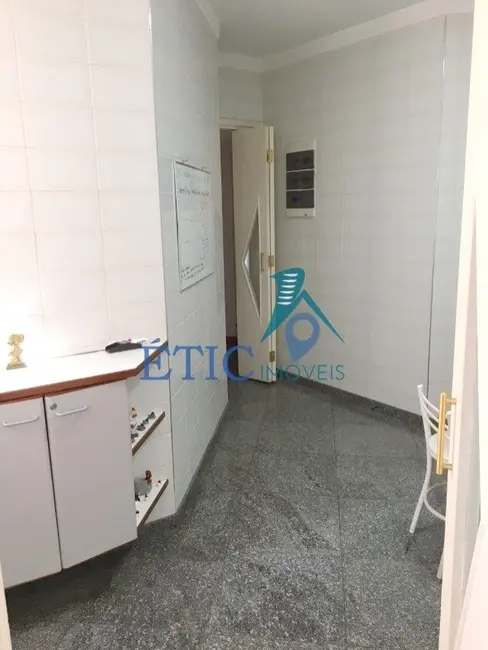 Apartamento com 4 quartos à venda, 189m2 em Tatuapé, São Paulo - SP - imagem 5 Foto 5 de Apartamento com 4 quartos à venda, 189m2 em Tatuapé, São Paulo - SP