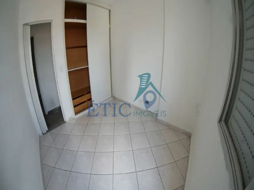 Foto 8 de Apartamento com 2 quartos à venda e para alugar, 64m2 em Vila Carrão, São Paulo - SP