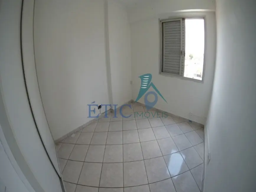 Foto 6 de Apartamento com 2 quartos à venda e para alugar, 64m2 em Vila Carrão, São Paulo - SP