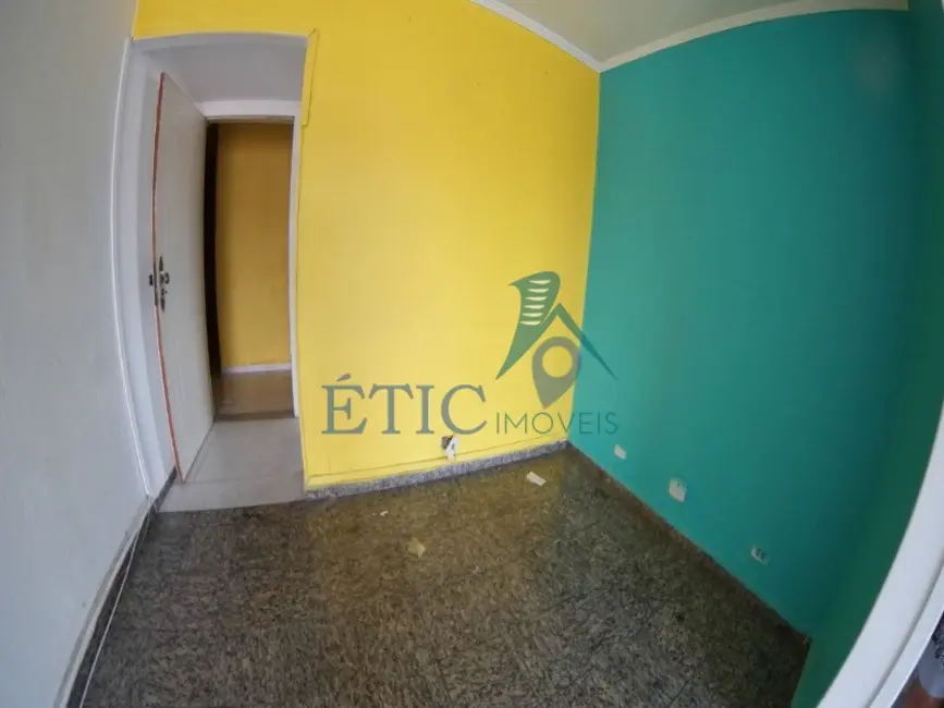 Foto 5 de Apartamento com 2 quartos à venda e para alugar, 64m2 em Vila Carrão, São Paulo - SP