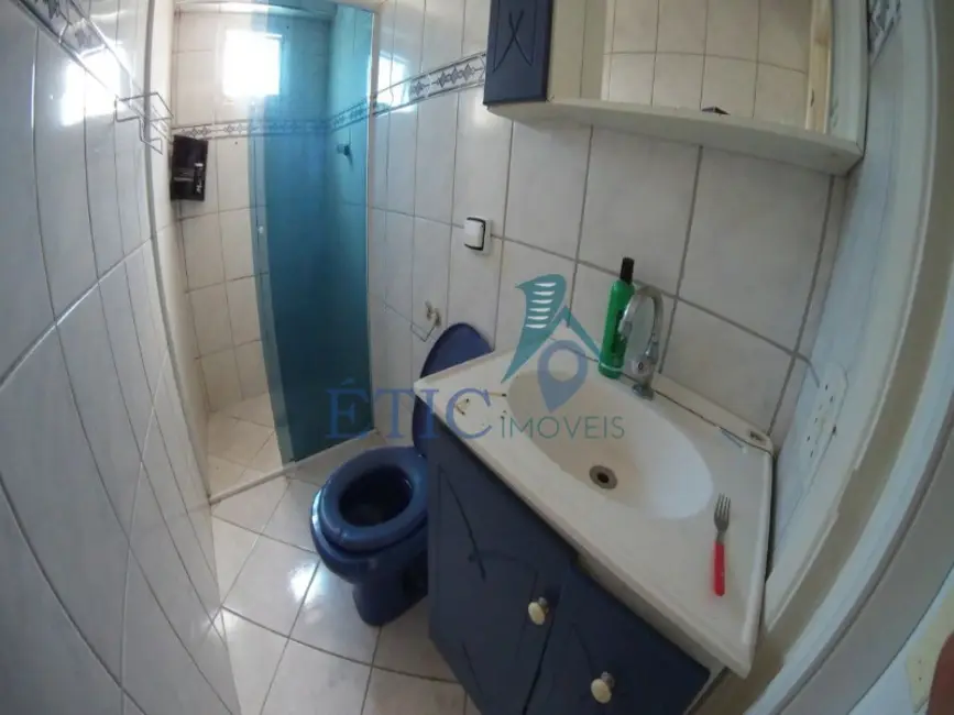 Foto 9 de Apartamento com 2 quartos à venda e para alugar, 64m2 em Vila Carrão, São Paulo - SP