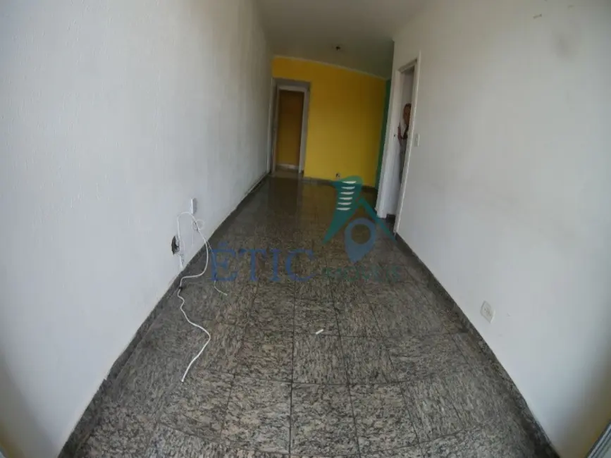 Foto 1 de Apartamento com 2 quartos à venda e para alugar, 64m2 em Vila Carrão, São Paulo - SP