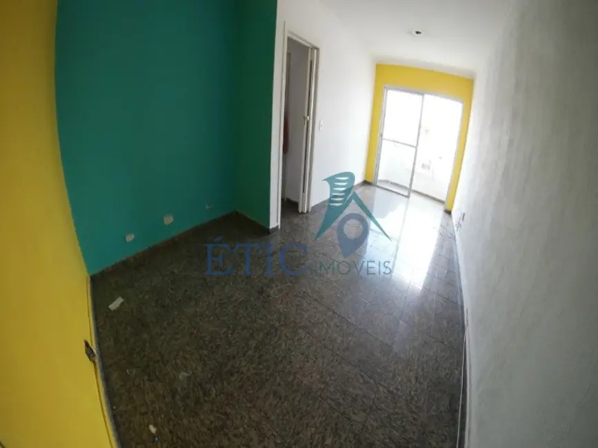 Foto 3 de Apartamento com 2 quartos à venda e para alugar, 64m2 em Vila Carrão, São Paulo - SP