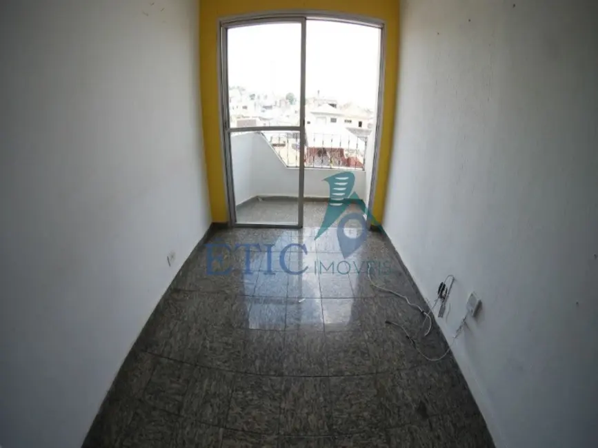 Foto 7 de Apartamento com 2 quartos à venda e para alugar, 64m2 em Vila Carrão, São Paulo - SP