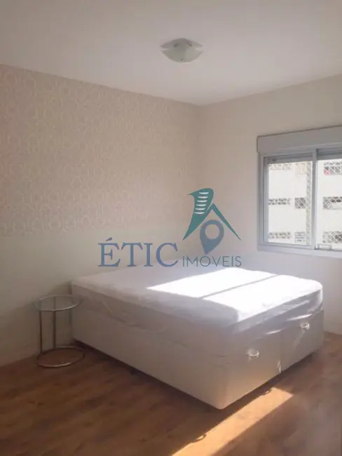 Apartamento com 4 quartos à venda, 156m2 em Parque da Mooca, São Paulo - SP - imagem 7 Foto 7 de Apartamento com 4 quartos à venda, 156m2 em Parque da Mooca, São Paulo - SP