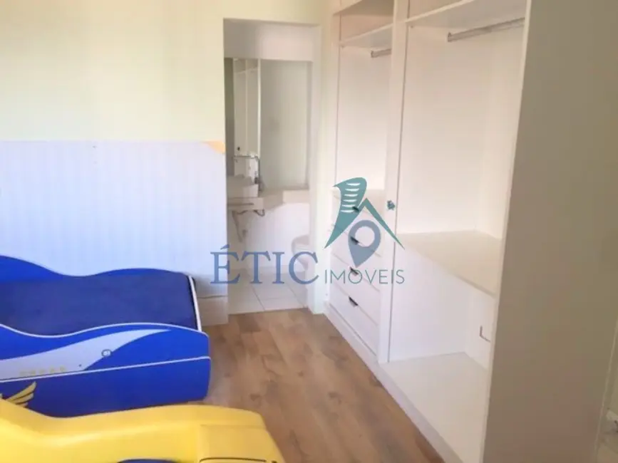Apartamento com 4 quartos à venda, 156m2 em Parque da Mooca, São Paulo - SP - imagem 9 Foto 9 de Apartamento com 4 quartos à venda, 156m2 em Parque da Mooca, São Paulo - SP