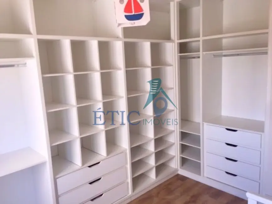 Apartamento com 4 quartos à venda, 156m2 em Parque da Mooca, São Paulo - SP - imagem 4 Foto 4 de Apartamento com 4 quartos à venda, 156m2 em Parque da Mooca, São Paulo - SP