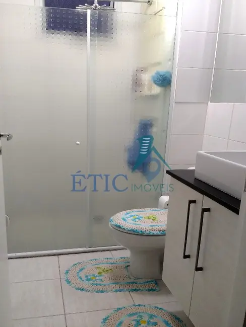 Apartamento com 2 quartos à venda, 55m2 em Mooca, São Paulo - SP - imagem 8 Foto 8 de Apartamento com 2 quartos à venda, 55m2 em Mooca, São Paulo - SP