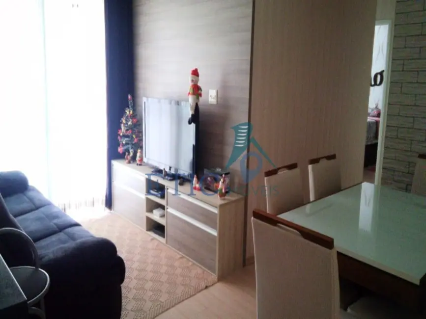 Apartamento com 2 quartos à venda, 55m2 em Mooca, São Paulo - SP - imagem 9 Foto 9 de Apartamento com 2 quartos à venda, 55m2 em Mooca, São Paulo - SP