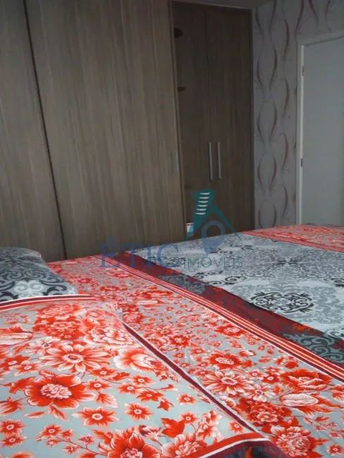 Apartamento com 2 quartos à venda, 55m2 em Mooca, São Paulo - SP - imagem 3 Foto 3 de Apartamento com 2 quartos à venda, 55m2 em Mooca, São Paulo - SP