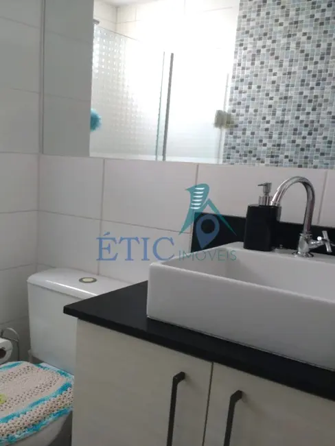 Apartamento com 2 quartos à venda, 55m2 em Mooca, São Paulo - SP - imagem 6 Foto 6 de Apartamento com 2 quartos à venda, 55m2 em Mooca, São Paulo - SP