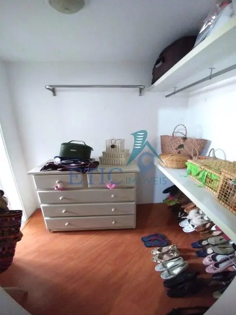 Foto 9 de Casa com 4 quartos à venda, 150m2 em Parque da Mooca, São Paulo - SP