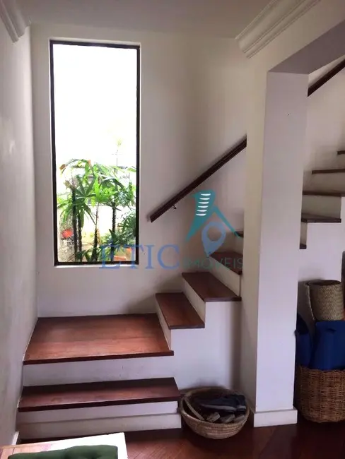 Foto 3 de Casa com 4 quartos à venda, 150m2 em Parque da Mooca, São Paulo - SP