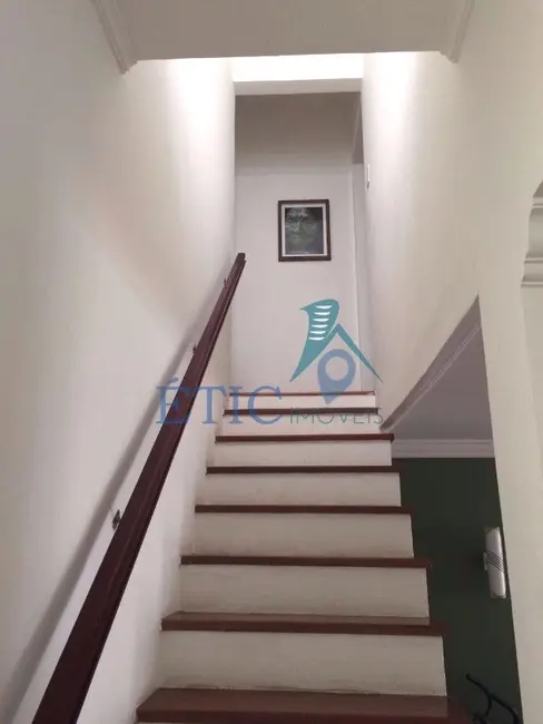 Foto 4 de Casa com 4 quartos à venda, 150m2 em Parque da Mooca, São Paulo - SP