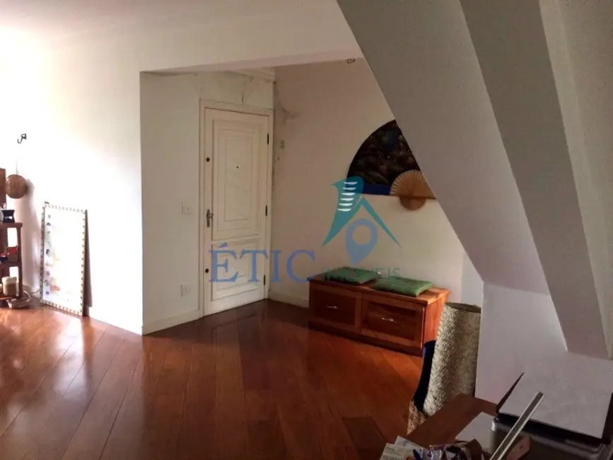 Foto 2 de Casa com 4 quartos à venda, 150m2 em Parque da Mooca, São Paulo - SP