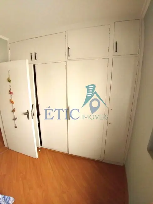 Foto 8 de Casa com 4 quartos à venda, 150m2 em Parque da Mooca, São Paulo - SP