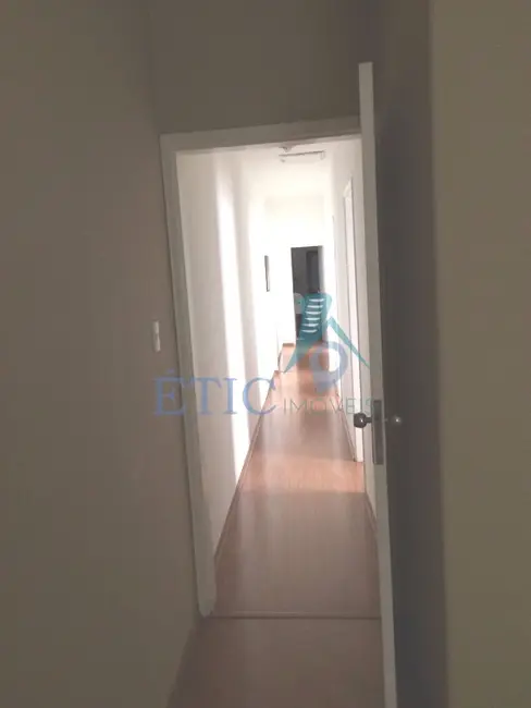 Foto 5 de Casa com 4 quartos à venda, 150m2 em Parque da Mooca, São Paulo - SP