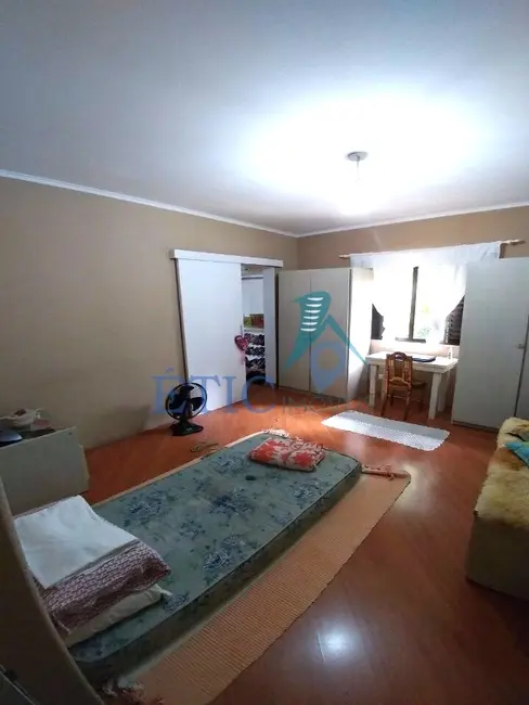 Foto 7 de Casa com 4 quartos à venda, 150m2 em Parque da Mooca, São Paulo - SP