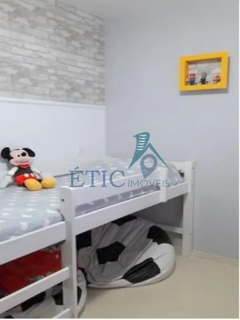 Foto 9 de Casa com 3 quartos à venda, 120m2 em São Paulo - SP