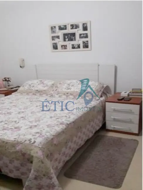 Foto 7 de Casa com 3 quartos à venda, 120m2 em São Paulo - SP