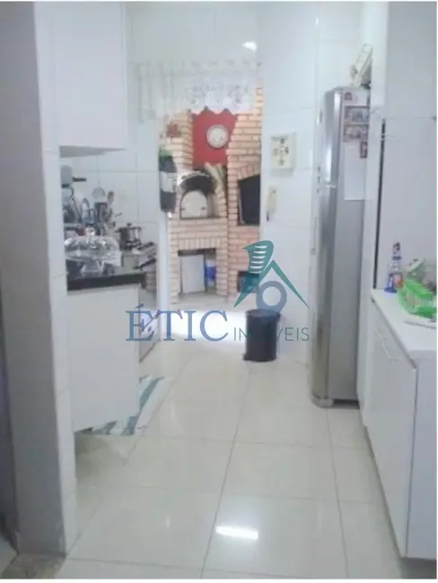 Foto 6 de Casa com 3 quartos à venda, 120m2 em São Paulo - SP