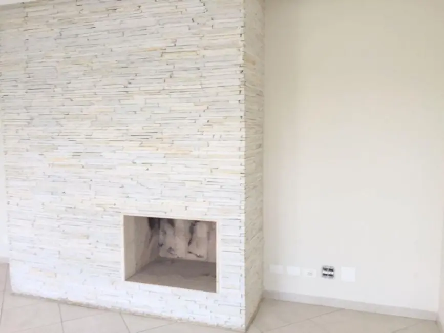 Foto 3 de Apartamento com 4 quartos à venda, 290m2 em Mooca, São Paulo - SP