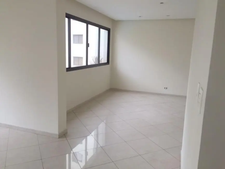 Foto 7 de Apartamento com 4 quartos à venda, 290m2 em Mooca, São Paulo - SP