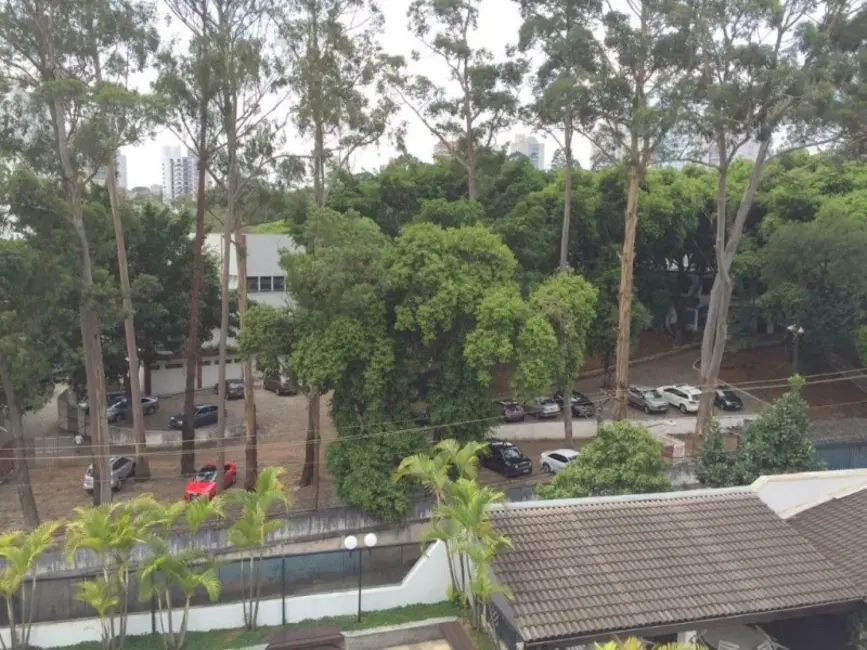 Foto 6 de Apartamento com 4 quartos à venda, 290m2 em Mooca, São Paulo - SP