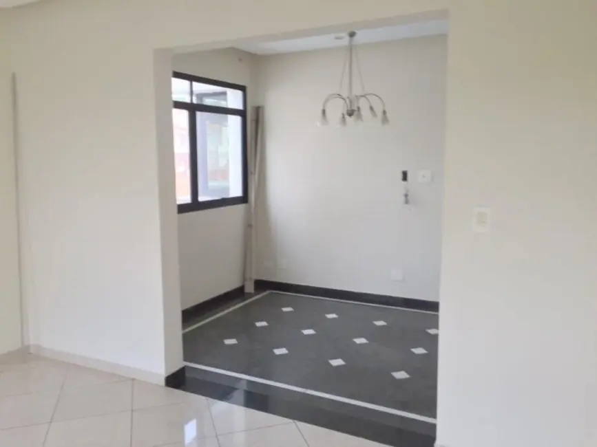 Foto 9 de Apartamento com 4 quartos à venda, 290m2 em Mooca, São Paulo - SP