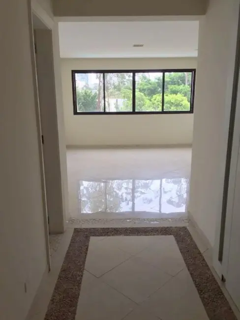 Foto 4 de Apartamento com 4 quartos à venda, 290m2 em Mooca, São Paulo - SP