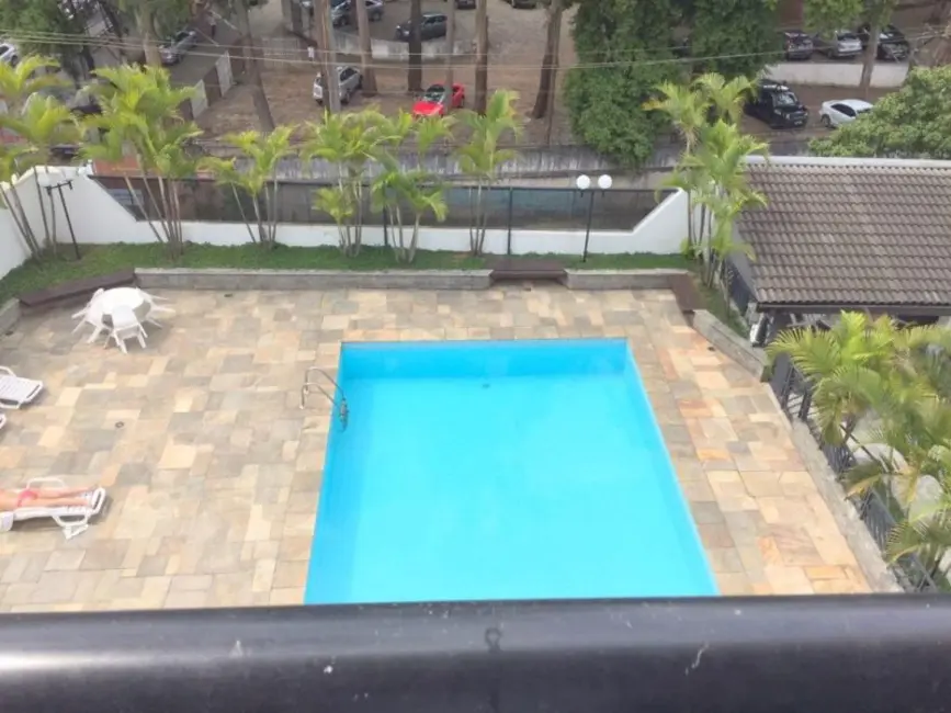 Foto 5 de Apartamento com 4 quartos à venda, 290m2 em Mooca, São Paulo - SP