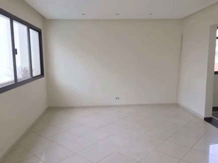 Foto 8 de Apartamento com 4 quartos à venda, 290m2 em Mooca, São Paulo - SP