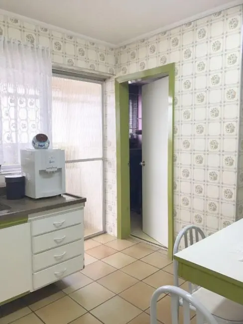 Foto 5 de Apartamento com 3 quartos à venda, 112m2 em Parque da Mooca, São Paulo - SP