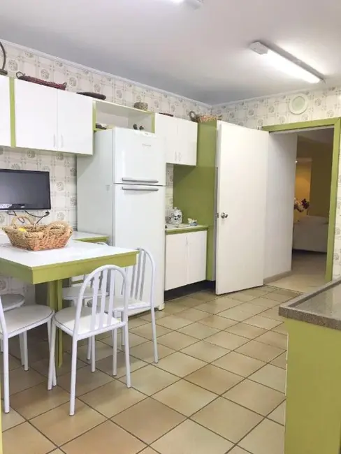 Foto 6 de Apartamento com 3 quartos à venda, 112m2 em Parque da Mooca, São Paulo - SP