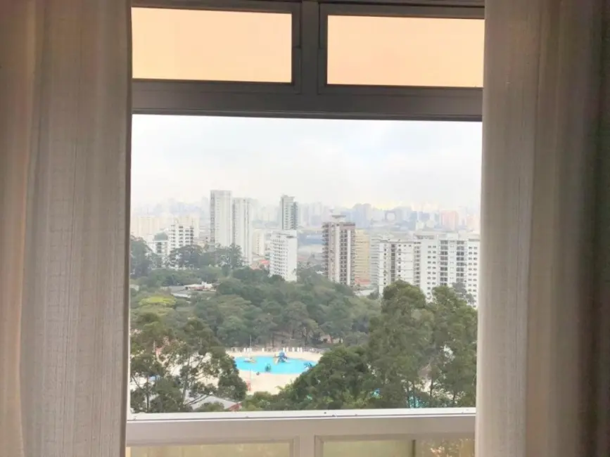 Foto 8 de Apartamento com 3 quartos à venda, 112m2 em Parque da Mooca, São Paulo - SP