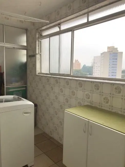 Foto 7 de Apartamento com 3 quartos à venda, 112m2 em Parque da Mooca, São Paulo - SP
