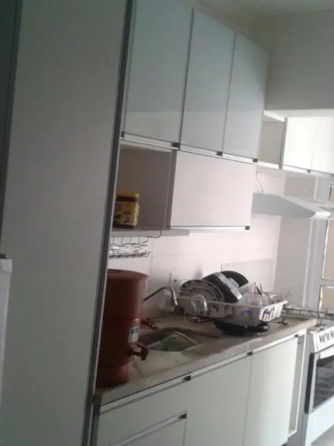 Foto 6 de Apartamento com 3 quartos à venda, 85m2 em Mooca, São Paulo - SP