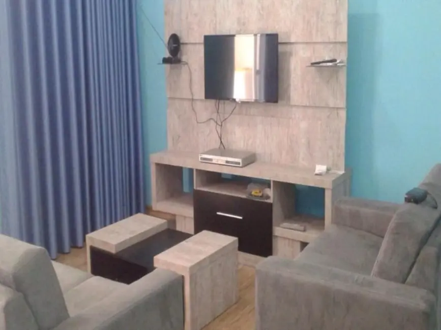 Foto 1 de Apartamento com 3 quartos à venda, 85m2 em Mooca, São Paulo - SP