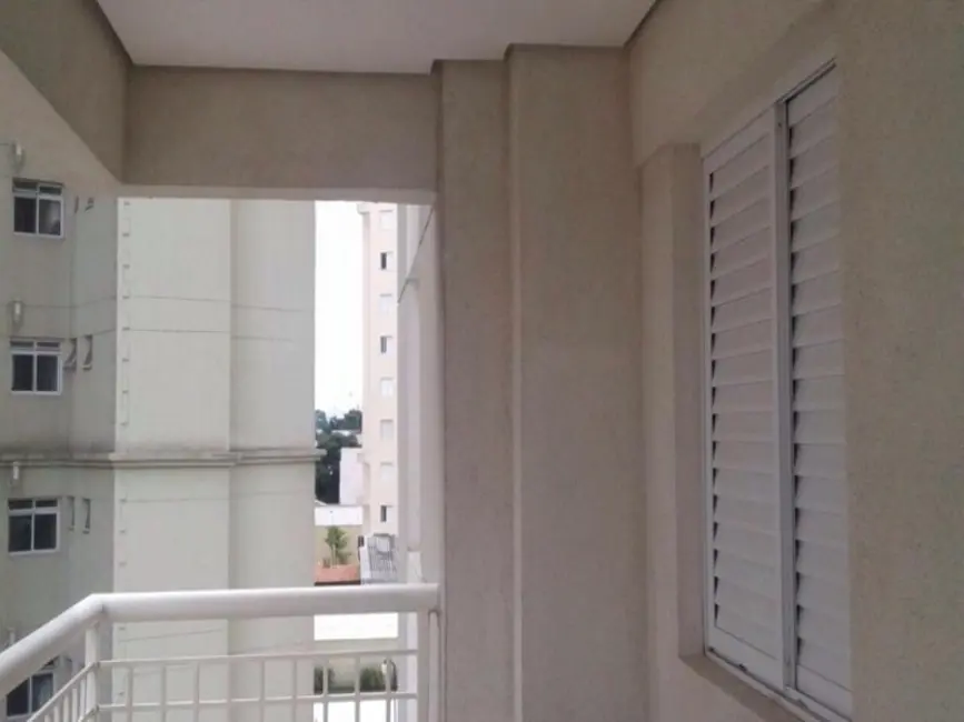 Foto 8 de Apartamento com 3 quartos à venda, 85m2 em Mooca, São Paulo - SP