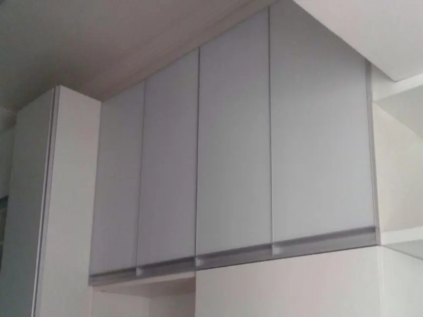 Foto 4 de Apartamento com 3 quartos à venda, 85m2 em Mooca, São Paulo - SP