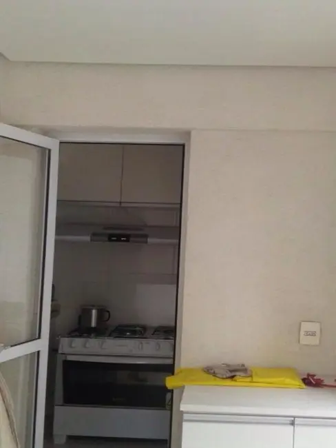 Foto 3 de Apartamento com 3 quartos à venda, 85m2 em Mooca, São Paulo - SP