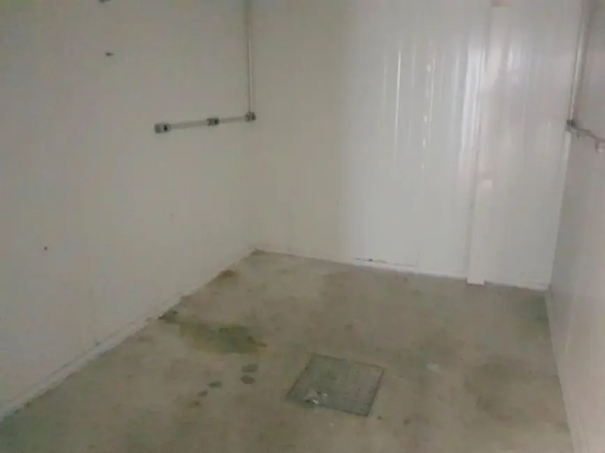 Foto 6 de Loja para alugar, 400m2 em Mooca, São Paulo - SP