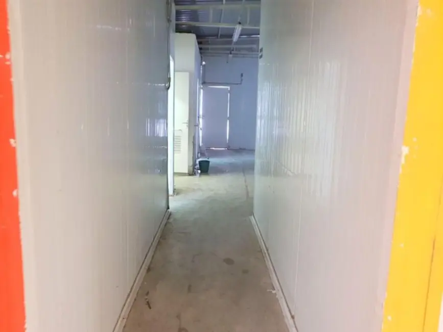 Foto 5 de Loja para alugar, 400m2 em Mooca, São Paulo - SP