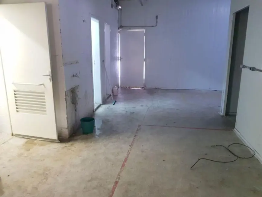 Foto 3 de Loja para alugar, 400m2 em Mooca, São Paulo - SP