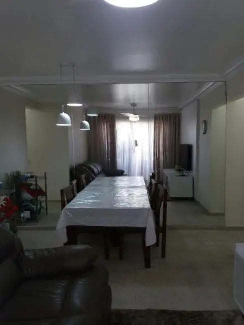 Foto 7 de Apartamento com 2 quartos à venda, 50m2 em Mooca, São Paulo - SP