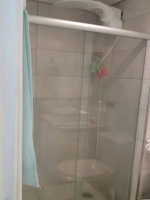 Foto 8 de Apartamento com 2 quartos à venda, 50m2 em Mooca, São Paulo - SP