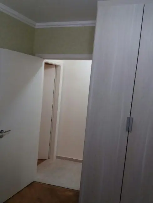 Foto 6 de Apartamento com 2 quartos à venda, 50m2 em Mooca, São Paulo - SP