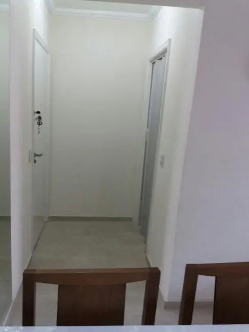 Foto 9 de Apartamento com 2 quartos à venda, 50m2 em Mooca, São Paulo - SP