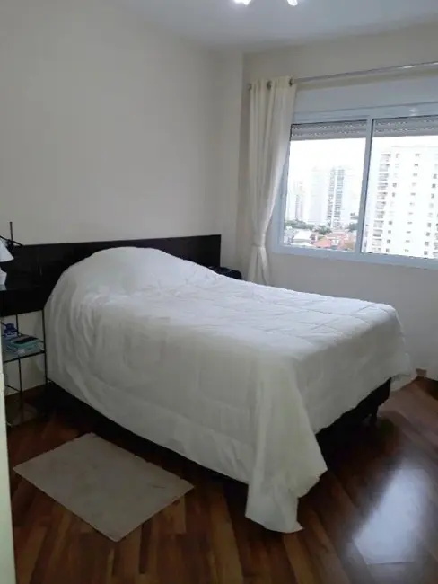 Foto 8 de Apartamento com 2 quartos à venda, 72m2 em Mooca, São Paulo - SP