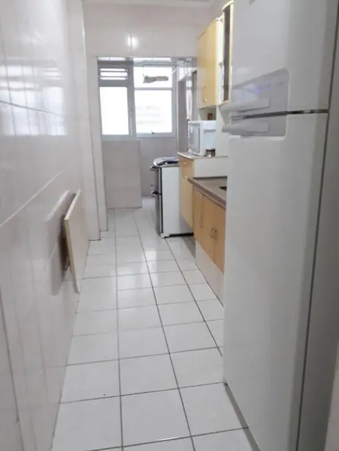 Foto 4 de Apartamento com 2 quartos à venda, 72m2 em Mooca, São Paulo - SP